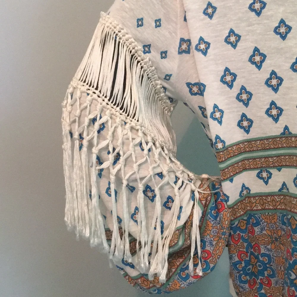 Free People please note